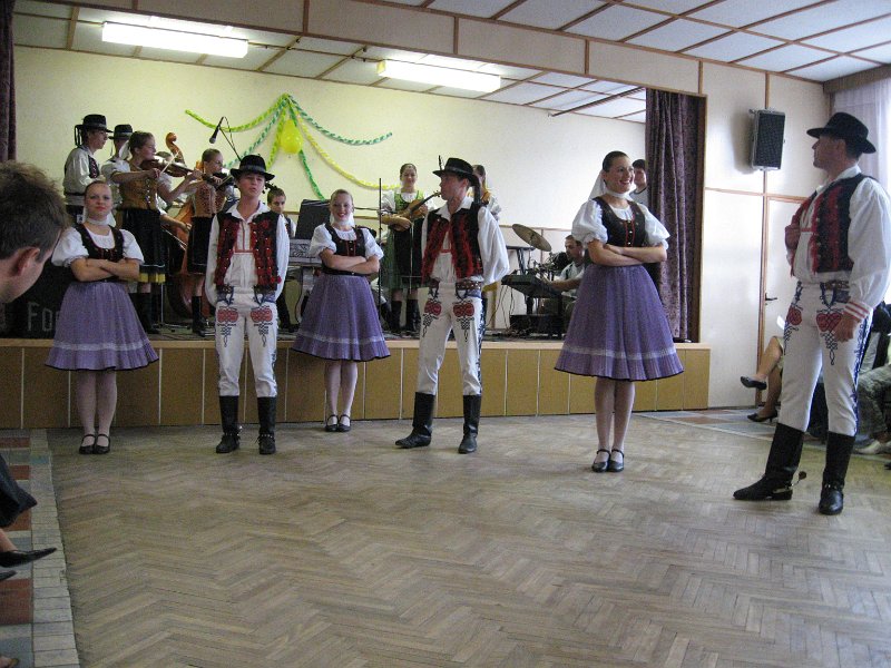 Posviacky    91.jpg
